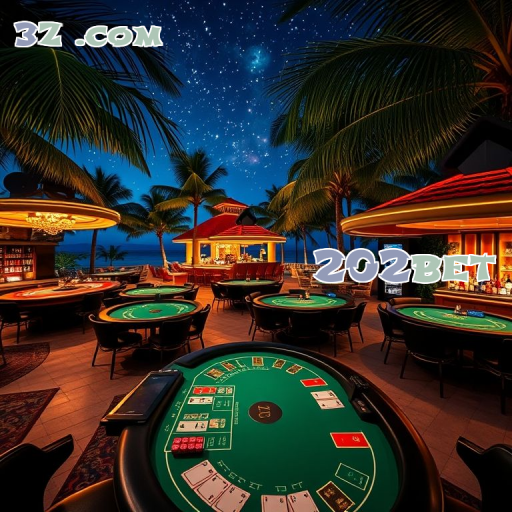 Aposte no 202bet e Viva a Emoção das Apostas!