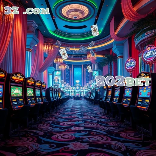 Login Descomplicado no 202bet: Sua Porta para o Jogo