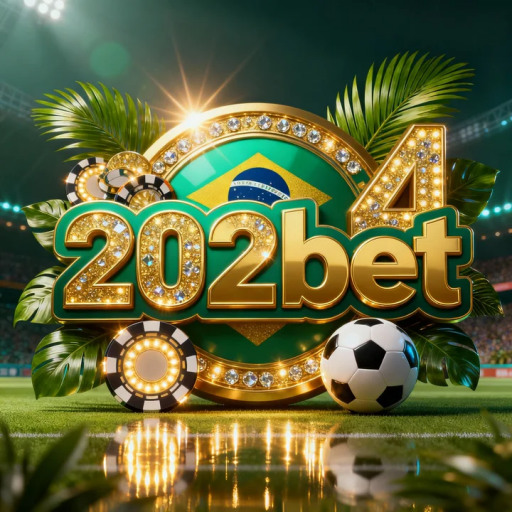 202bet