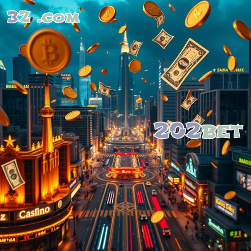 Recursos VIP no 202bet: Uma Experiência Exclusiva de Jogo